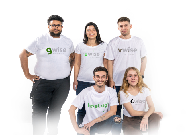 WISE TEAM