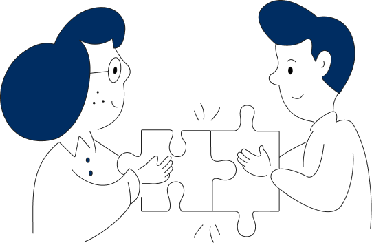 Conectao Students